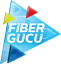 Türk Telekom Fiber Gücü